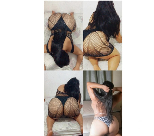 acompanhantes-porto-velho-ro-rondoniaporto-velho-oportunidade-unica-em-rondoniaporto-velho-garantia-big-0