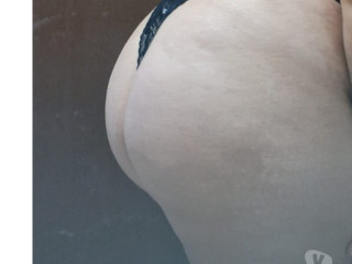 acompanhantes-osorio-rs-rio-grande-oportunidade-unica