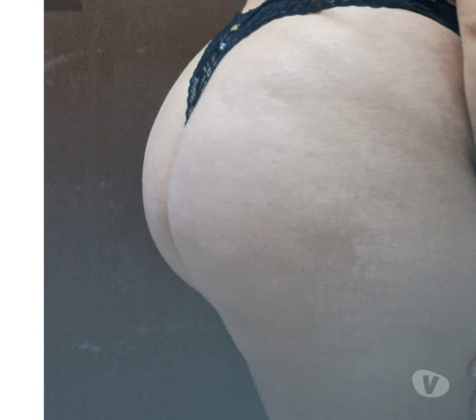 acompanhantes-osorio-rs-rio-grande-oportunidade-unica-big-0