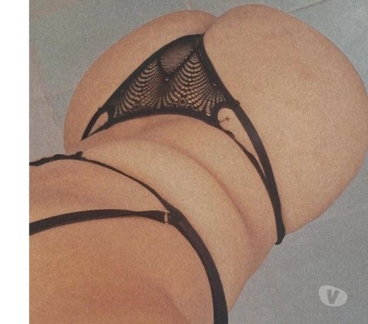 acompanhantes-paragominas-pa-em-paraparagominas-entrega-rapida-e-garantia-de-satisfacao-em-paraparagominas-condicao-especial-big-1