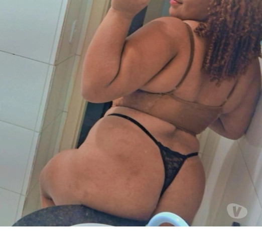 acompanhantes-paragominas-pa-em-paraparagominas-entrega-rapida-e-garantia-de-satisfacao-em-paraparagominas-condicao-especial-big-0