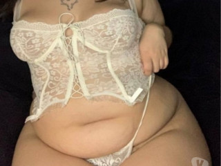 acompanhantes-aguas-lindas-de-goias-go-premium-em-goiasaguas-lindas-oportunidade-unica