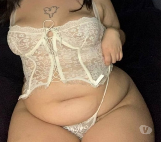 acompanhantes-aguas-lindas-de-goias-go-premium-em-goiasaguas-lindas-oportunidade-unica-big-0