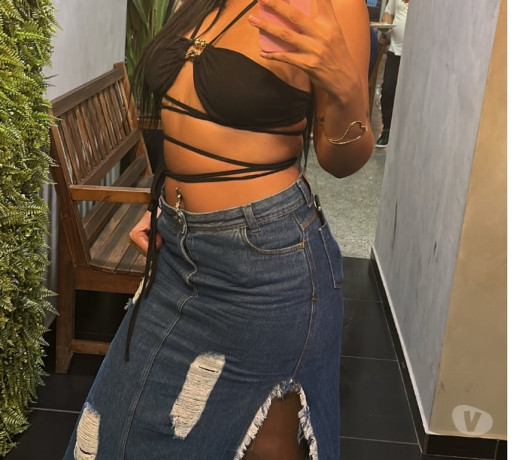 acompanhantes-franca-sp-de-qualidade-em-sao-paulo-condicao-especial-big-1