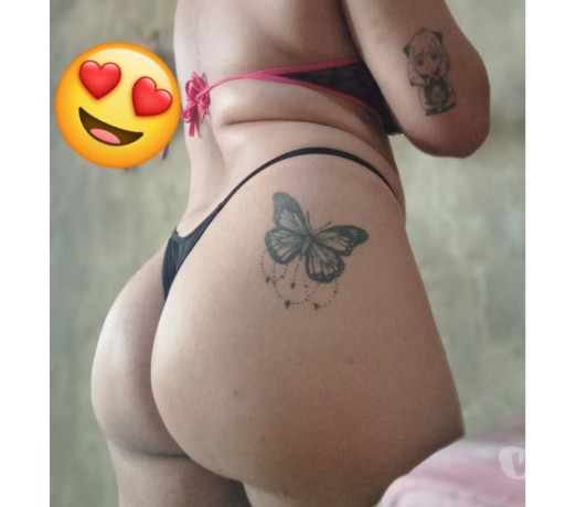 acompanhantes-caucaia-ce-premium-em-cearacaucaia-em-cearacaucaia-oportunidade-unica-big-0