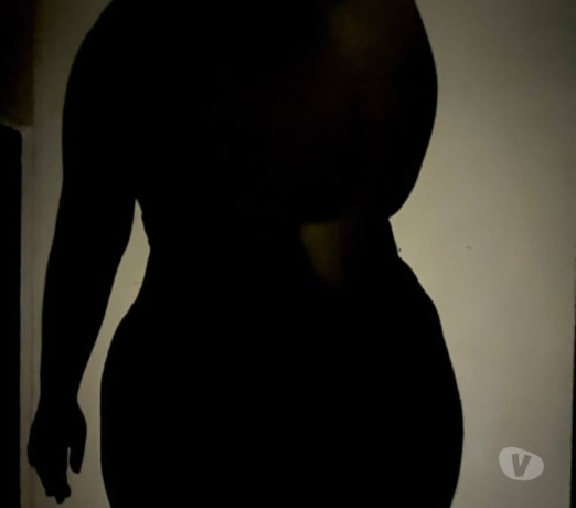 acompanhantes-caucaia-ce-premium-em-cearacaucaia-em-cearacaucaia-garantia-big-0