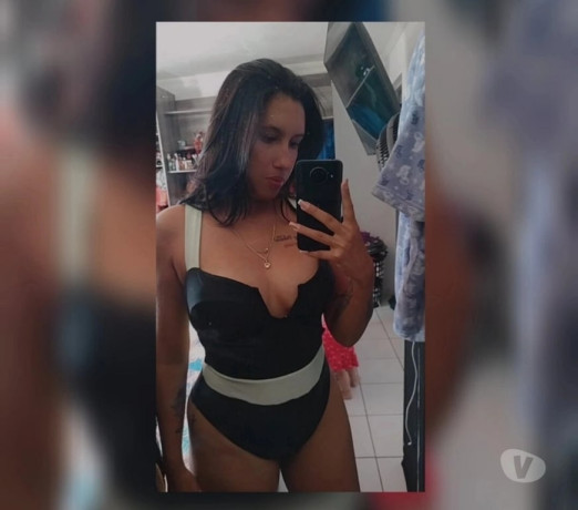 acompanhantes-patos-pb-paraibapatos-pb-oportunidade-unica-em-paraibapatos-pb-oportunidade-unica-big-4