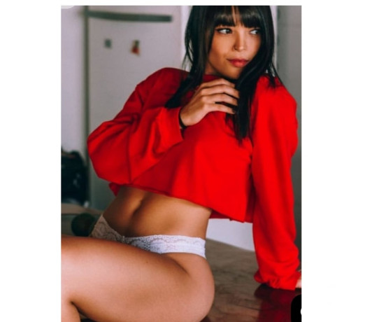 acompanhantes-senador-canedo-go-de-alto-padrao-em-goiassenador-canedo-em-goiassenador-canedo-big-0