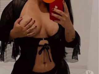 acompanhantes-parnamirime-rn-premium-em-rio-grande-negociavel