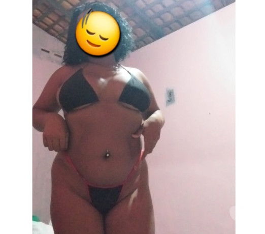 acompanhantes-icoaraci-em-parabelem-icoaraci-atendimento-personalizado-e-especializado-em-parabelem-icoaraci-oportunidade-unica-big-1