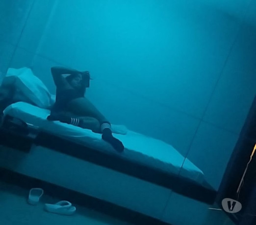 acompanhantes-icoaraci-em-parabelem-icoaraci-atendimento-personalizado-e-especializado-em-parabelem-icoaraci-oportunidade-unica-big-2