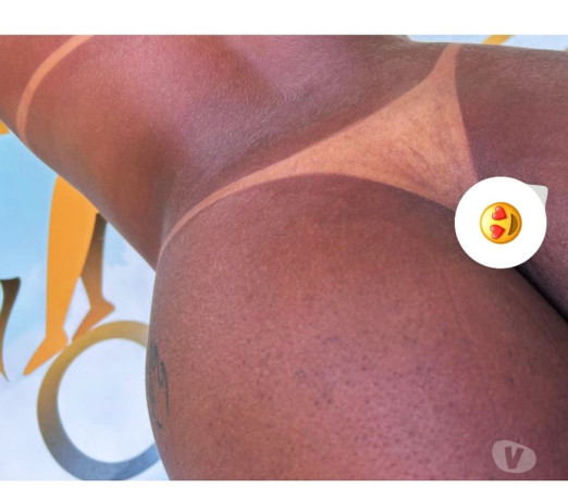 acompanhantes-araguari-mg-de-alto-padrao-em-minas-geraisaraguari-em-minas-geraisaraguari-big-1