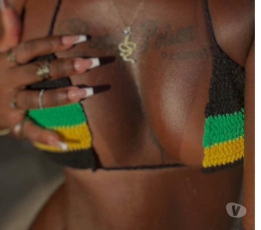 acompanhantes-araguari-mg-de-alto-padrao-em-minas-geraisaraguari-em-minas-geraisaraguari-big-0