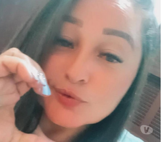 acompanhantes-aguas-da-prata-sp-em-sao-paulo-atendimento-personalizado-e-especializado-entrega-imediata-big-4