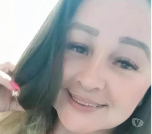 acompanhantes-aguas-da-prata-sp-em-sao-paulo-atendimento-personalizado-e-especializado-entrega-imediata-big-2