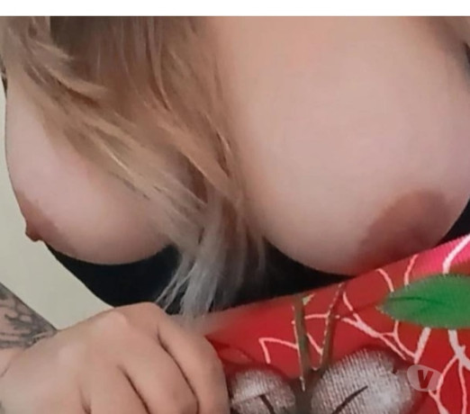 acompanhantes-aguas-da-prata-sp-em-sao-paulo-atendimento-personalizado-e-especializado-entrega-imediata-big-0