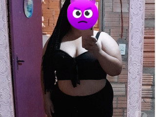 acompanhantes-guaiba-rs-premium-em-rio-grande-condicao-especial