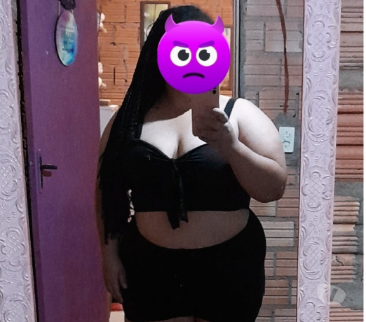 acompanhantes-guaiba-rs-premium-em-rio-grande-condicao-especial-big-0