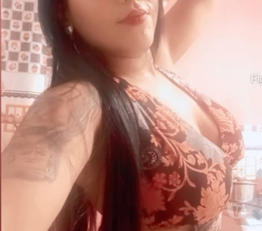 acompanhantes-irati-pr-melhor-oferta-paranairati-r-15000-em-paranairati-r-15000-big-1