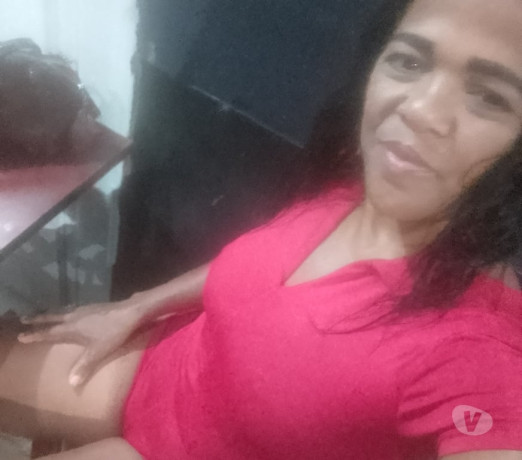 acompanhantes-sao-joao-da-barra-rj-em-rio-de-melhor-preco-da-regiao-com-condicoes-especiais-big-1