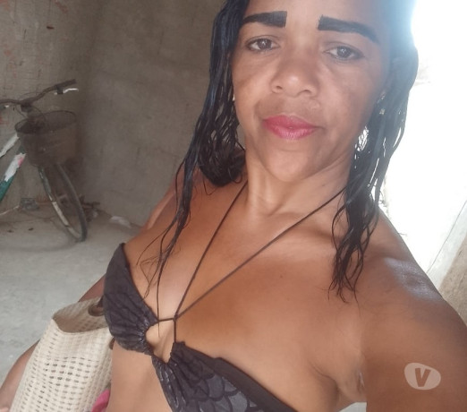 acompanhantes-sao-joao-da-barra-rj-em-rio-de-melhor-preco-da-regiao-com-condicoes-especiais-big-0