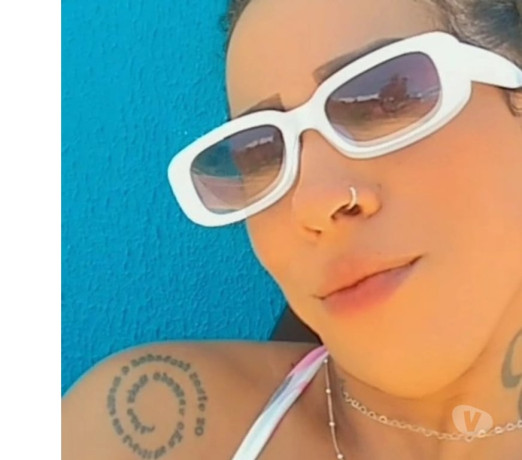 acompanhantes-sao-jose-da-coroa-grande-pe-premium-em-pernambucosao-jose-em-pernambucosao-jose-negociavel-big-1