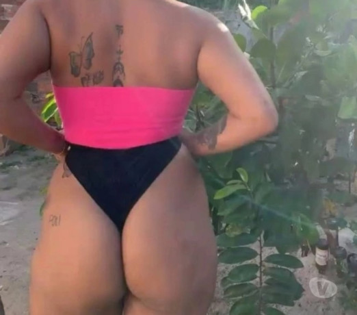 acompanhantes-sao-jose-da-coroa-grande-pe-premium-em-pernambucosao-jose-em-pernambucosao-jose-negociavel-big-2