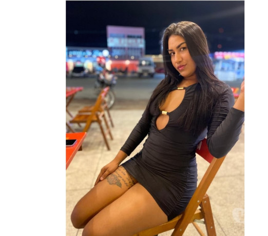 acompanhantes-salgueiro-pe-melhor-oferta-pernambucosalgueiro-em-pernambucosalgueiro-big-0