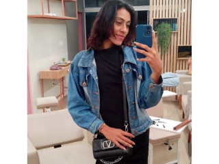 acompanhantes-breves-pa-em-parabreves-produtoservico-com-certificacao-de-qualidade-em-parabreves-garantia