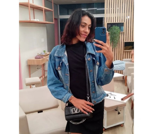 acompanhantes-breves-pa-em-parabreves-produtoservico-com-certificacao-de-qualidade-em-parabreves-garantia-big-0