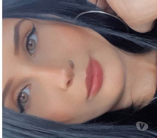 acompanhantes-navegantes-sc-em-santa-catarinanavegantes-entrega-rapida-e-garantia-de-satisfacao-em-santa-catarinanavegantes-big-4