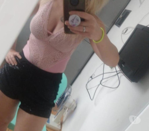 acompanhantes-tres-cachoeiras-rs-rio-grande-oportunidade-unica-big-0