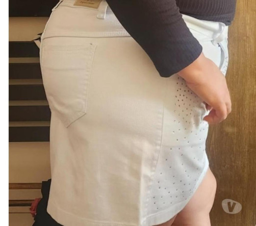 acompanhantes-divinopolis-mg-de-selecionado-em-minas-geraisdivinopolis-em-minas-geraisdivinopolis-big-4