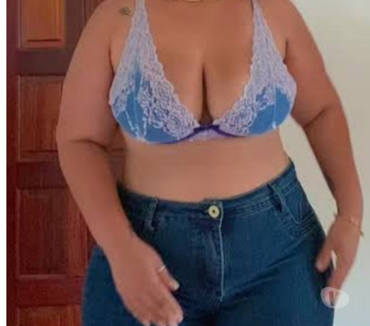 acompanhantes-divinopolis-mg-de-selecionado-em-minas-geraisdivinopolis-em-minas-geraisdivinopolis-big-1