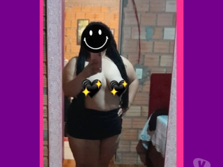 acompanhantes-guaiba-rs-de-diferenciado-em-rio-grande-negociavel