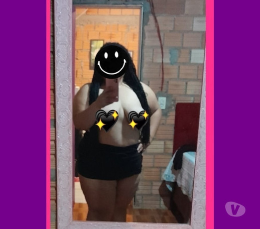 acompanhantes-guaiba-rs-de-diferenciado-em-rio-grande-negociavel-big-0