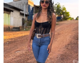 acompanhantes-confresa-mt-mato-grossoconfresa-oportunidade-unica-em-mato-grossoconfresa