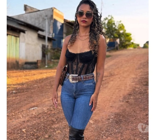 acompanhantes-confresa-mt-mato-grossoconfresa-oportunidade-unica-em-mato-grossoconfresa-big-0