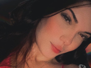 acompanhantes-paragominas-pa-premium-em-paraparagominas-em-paraparagominas