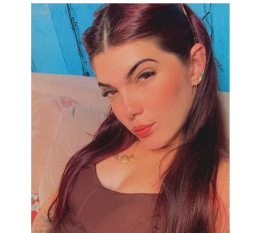 acompanhantes-paragominas-pa-premium-em-paraparagominas-em-paraparagominas-big-4