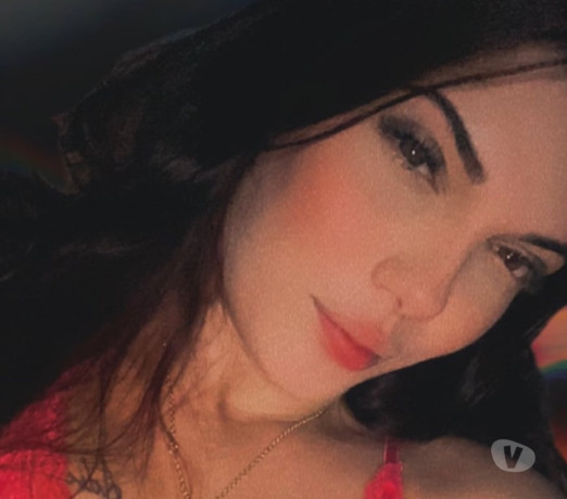 acompanhantes-paragominas-pa-premium-em-paraparagominas-em-paraparagominas-big-0