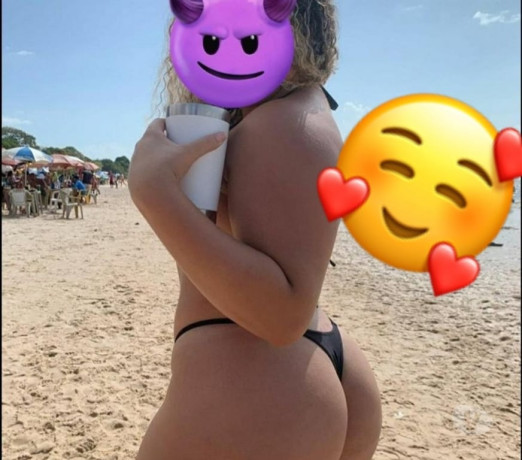 acompanhantes-aguas-lindas-de-goias-go-melhor-oferta-goiasaguas-lindas-big-2