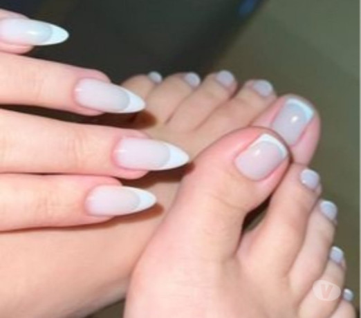 acompanhantes-corumba-ms-premium-em-mato-grosso-big-2