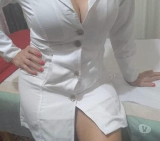 acompanhantes-registro-sp-premium-em-sao-paulo-big-0