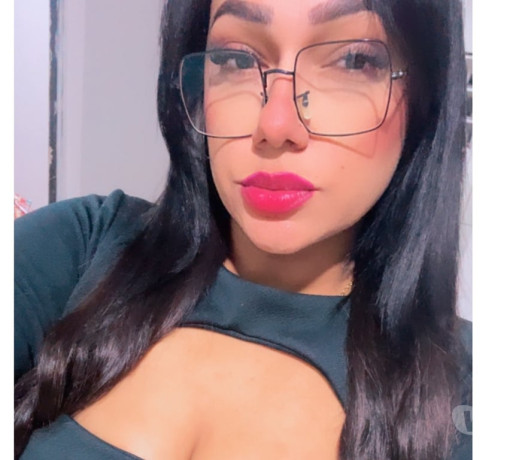 acompanhantes-perfeito-jesus-pi-piauibom-jesus-oportunidade-unica-em-piauibom-jesus-big-2