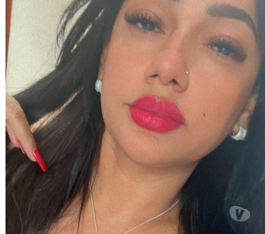 acompanhantes-perfeito-jesus-pi-piauibom-jesus-oportunidade-unica-em-piauibom-jesus-big-3