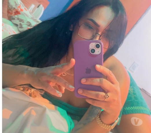 acompanhantes-perfeito-jesus-pi-piauibom-jesus-oportunidade-unica-em-piauibom-jesus-big-1