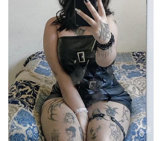 acompanhantes-ponta-grossa-pr-de-qualidade-em-paranaponta-grossa-em-paranaponta-grossa-big-1