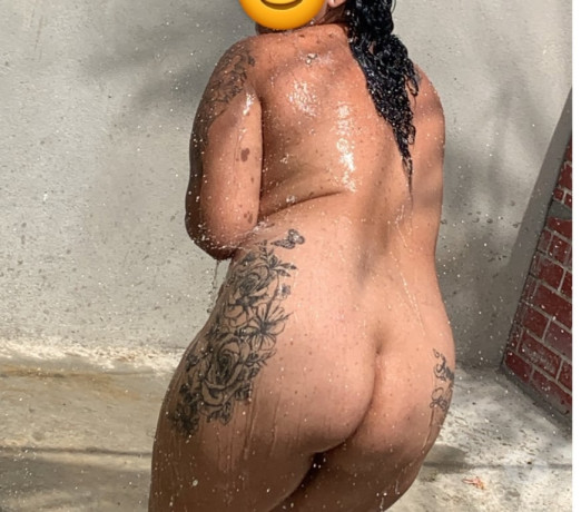 acompanhantes-limoeiro-pe-pernambucolimoeiro-oportunidade-unica-em-pernambucolimoeiro-negociavel-big-0