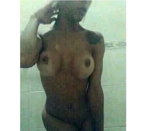 acompanhantes-salinopolis-pa-premium-em-parasalinopolis-em-parasalinopolis-entrega-imediata-big-2